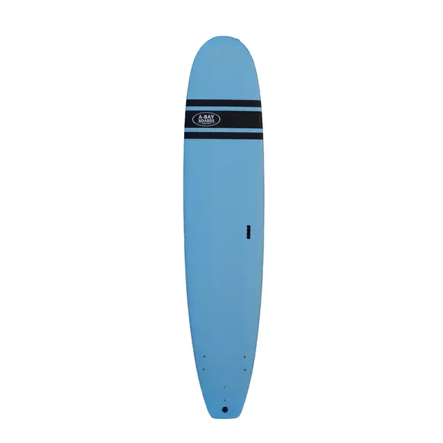 9'0" Softboard