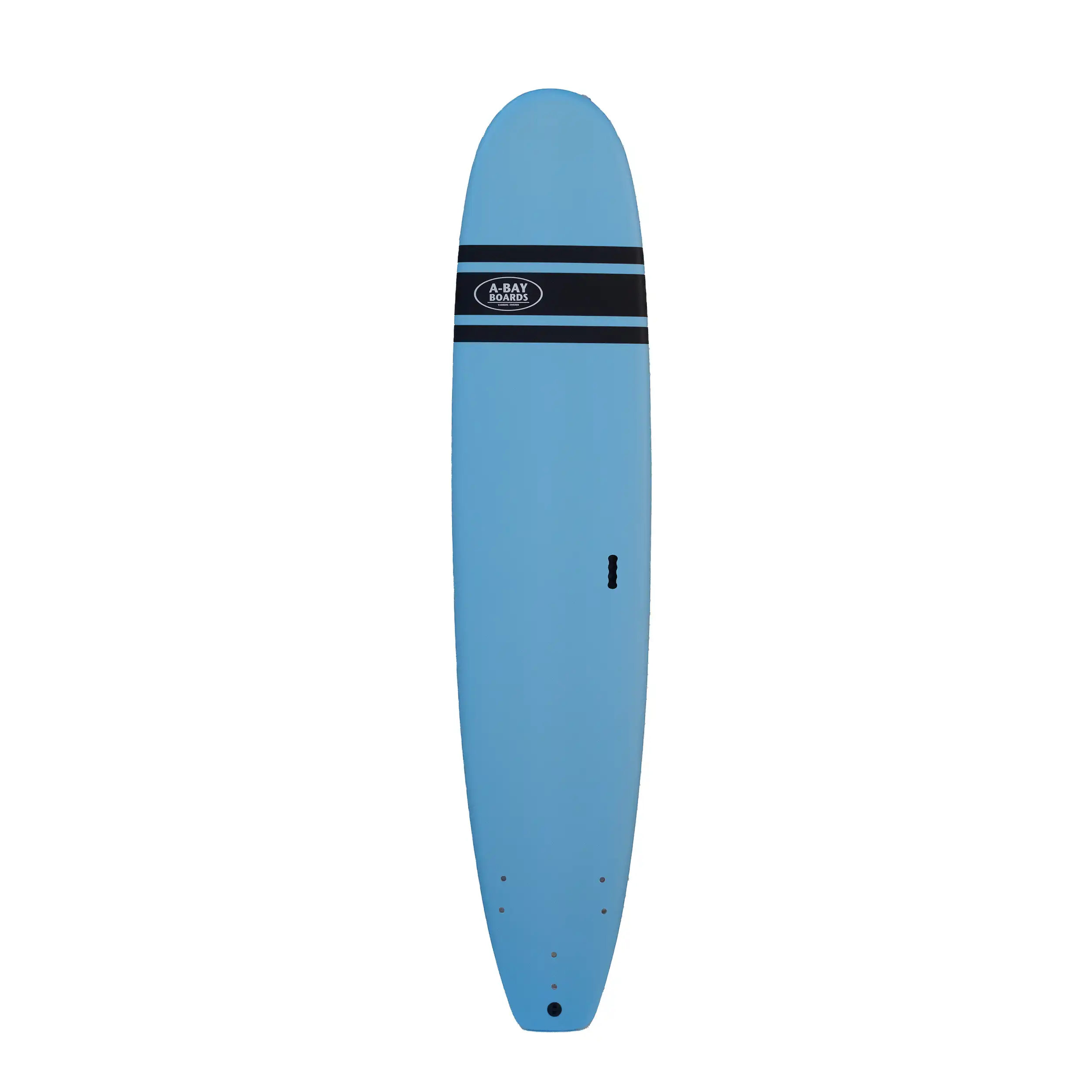 9'0" Softboard